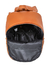 Mochila fem Colcci Mini Floater - comprar online