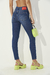Calça Jeans bia - comprar online