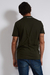 Camiseta Colcci - comprar online