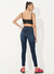 Calça Jeans bia - Colcci Tubarao