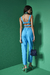 Macacao Colcci - comprar online