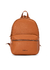 Mochila fem Colcci Mini Floater