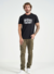 Camiseta Estampada na internet