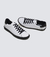 Tênis Masculino Colcci Ítalo - comprar online
