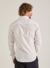 Camisa fit - Colcci Tubarao