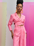 Blazer Linho - loja online