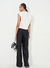 Camiseta Colcci - comprar online
