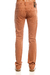 Calça Sarja Alex - comprar online
