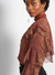 Blusa Estampada - comprar online