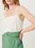Regata Colcci - comprar online