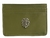 Porta Cart fem Colcci Couro Coqueiro - comprar online
