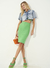 Jaqueta Jeans - loja online