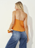 Regata Colcci - comprar online