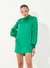 Vestido Colcci
