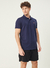 Polo Colcci - loja online