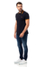 Polo Colcci - Colcci Tubarao
