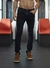 Calça Jeans Felipe - loja online
