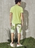 Polo Colcci - Colcci Tubarao