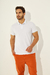 Polo Colcci