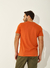 Camiseta Colcci - Colcci Tubarao