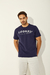 Camiseta Colcci - loja online