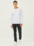 Camiseta Colcci - Colcci Tubarao