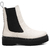 Coturno fem Colcci Chelsea Carina - comprar online