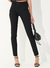 Calça Jeans bia