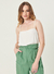 Regata Colcci - loja online