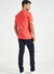 Camiseta Colcci - Colcci Tubarao