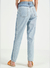 Calça Jeans Bruna - comprar online