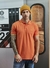 Polo Colcci - loja online