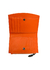 Carteira fem Colcci Pequena Textura - comprar online