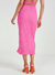 Saia Colcci - comprar online