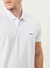 Polo Colcci - comprar online
