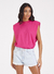 Camiseta Colcci