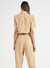 Blazer Colcci - Colcci Tubarao
