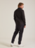 Camisa fit - Colcci Tubarao