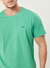 Camiseta Colcci - Colcci Tubarao