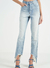 Calça Jeans Bruna