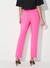 Calca Colcci - comprar online