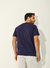 Camiseta Colcci - comprar online