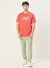 Camiseta Colcci