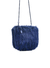 Bolsa fem Colcci Clutch Pelo