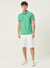 Polo Colcci - loja online