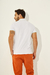Polo Colcci - comprar online