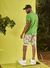 Polo Colcci - comprar online