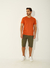Camiseta Colcci - loja online