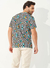 Camiseta Estampada - comprar online