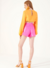 Short Colcci - Colcci Tubarao
